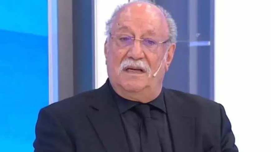 Rahmi Özkan Kimdir? Hayatı ve Kariyeri