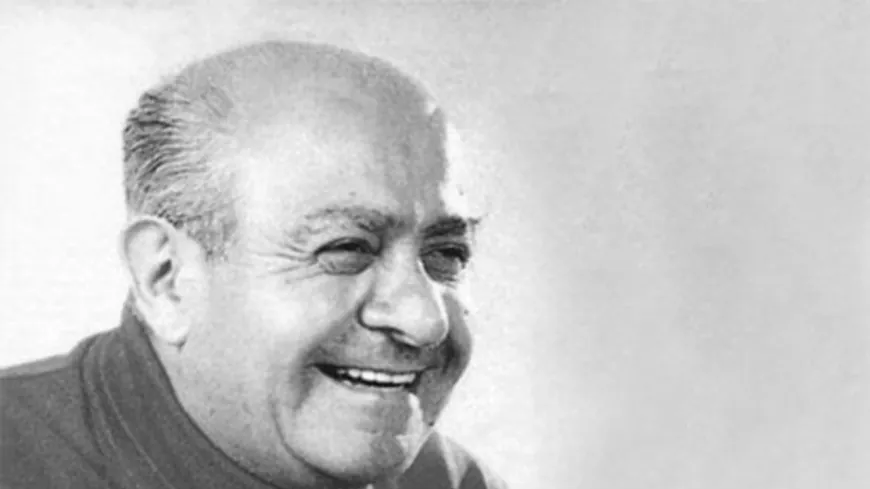 Ahmet Arif Kimdir? Eserleri ve Şiirleri Hakkında Bilgi